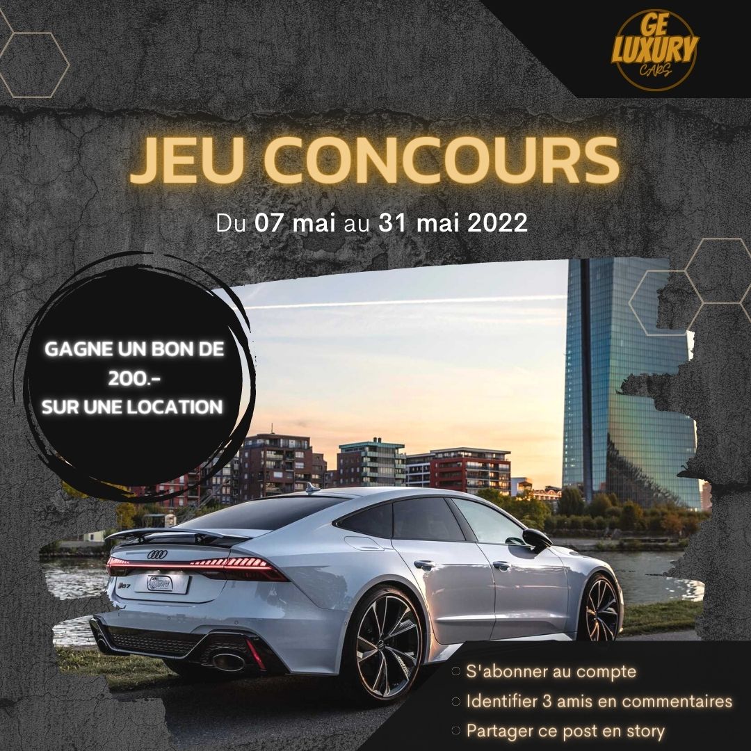 jeu-concours-GE