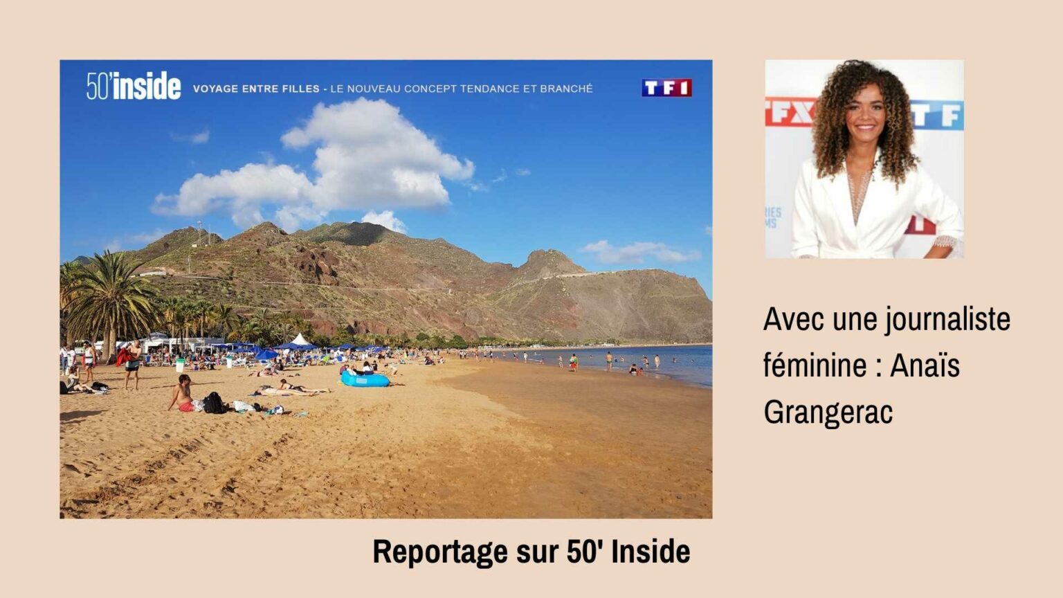 reportage-Femmes-d'Horizons