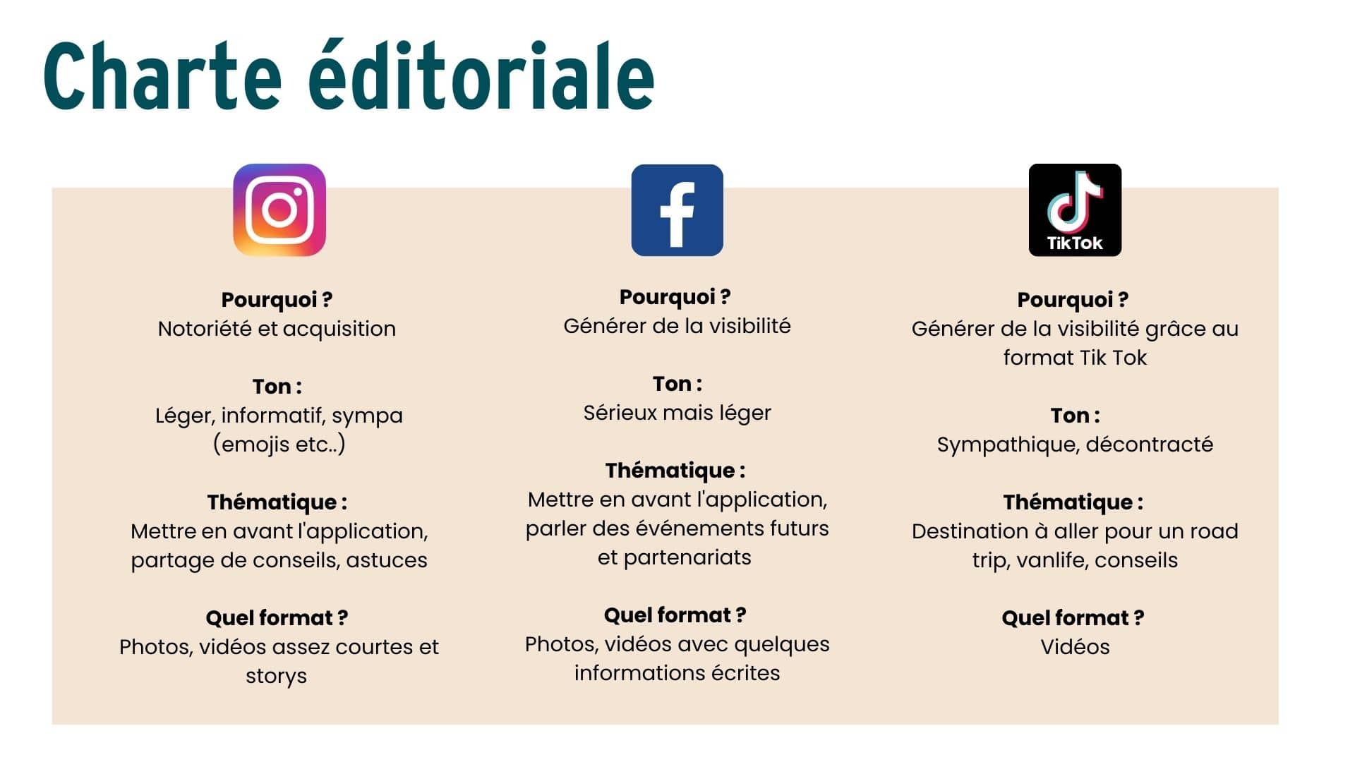 Charte-planey-4