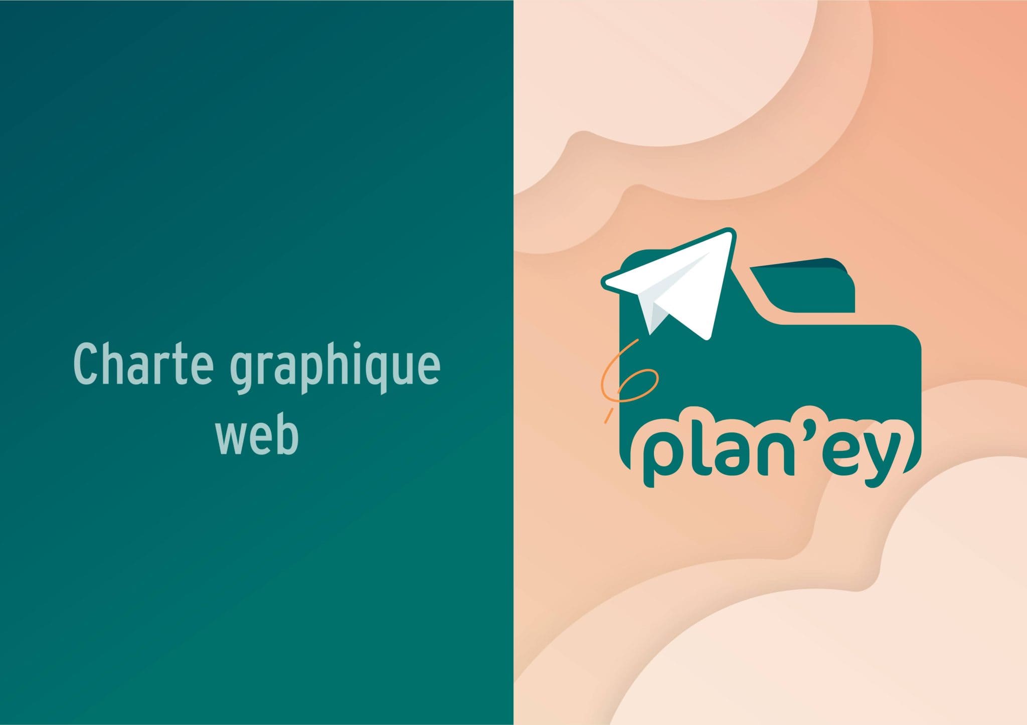 charte-graphique-planey