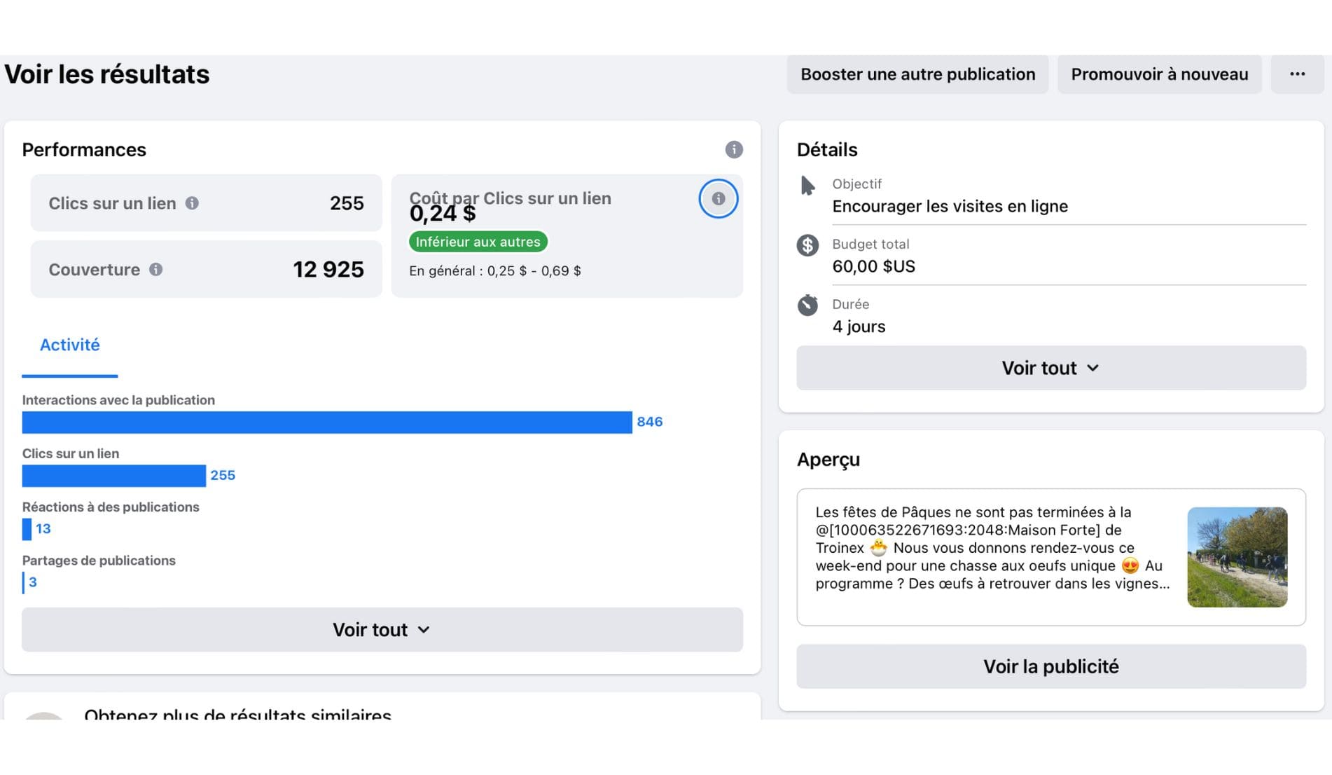 pub-1-alternance