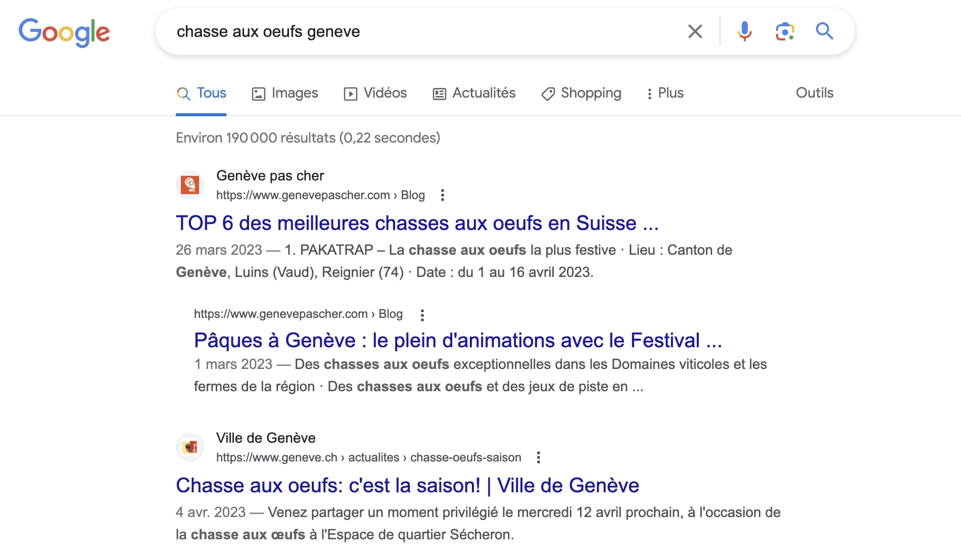 seo-pâques